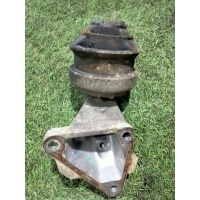 кронштейн двигателя Mercedes-Benz 190 w201 1990 1022234104