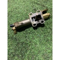 Блокировка дифференциала Mercedes-Benz G-class 400 CDI W463 2001 4613300054