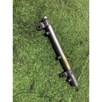 Топливная рампа MERCEDES E-class 2011 W212 2012 A6420703095
