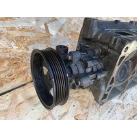 ГБЦ 8 2015 05037369BD, 52124461AB