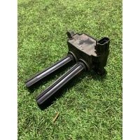 катушка зажигания 8 2015 56029129AF