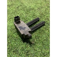 катушка зажигания 8 2015 56029129AF