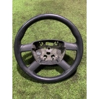 руль Ford Transit VII 2013 1372293