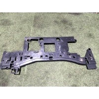 кронштейн Mercedes-Benz C200 w202 1998 A2025457340