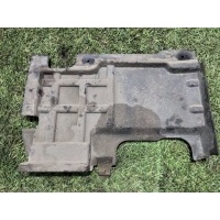 защита двигателя Mercedes-Benz C200 w202 1998 A2025241030