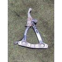 петля капота Mercedes-Benz C200 w202 1998 A2028800228