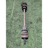 привод Mercedes-Benz C200 w202 1998 A2023508410