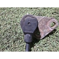 датчик abs Mercedes-Benz C200 w202 1998 A2025402117, 0265006263