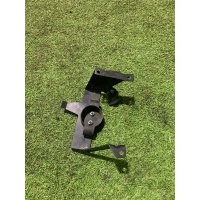 Кронштейн тормозного бачка Mercedes-Benz G-class 400 CDI W463 2001 A4633500490