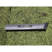 молдинг на крышу Mercedes-Benz C200 w202 1998 A2026908062