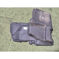 Обшивка багажника Mercedes-Benz C200 w202 1998 A2026934091