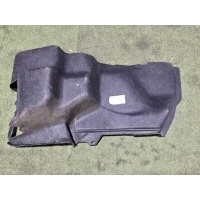 Обшивка багажника Mercedes-Benz C200 w202 1998 A2026933791