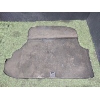 Пол багажника Mercedes-Benz C200 w202 1998 A2026800142