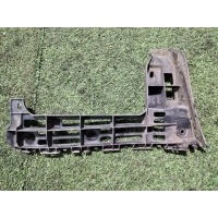 Кронштейн бампера Volkswagen Caddy Maxi Фургон 2013 2K5807393A