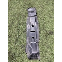 воздуховод Audi 4G0121283AP