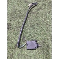 Электромотор замка двери Mercedes-Benz G-class 500 W463 2002 A0048202542