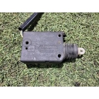 Электромотор замка двери Mercedes-Benz G-class 500 W463 2002 A0048202542