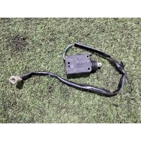 Электромотор замка двери Mercedes-Benz G-class 500 W463 2002 A0048202542