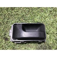 ручка двери багажника Mercedes-Benz G-class 500 W463 2002 A0007600461