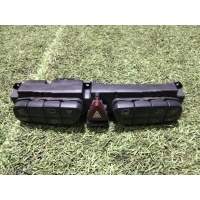 Блок кнопок Mercedes-Benz G-class 500 W463 2002 A4638203410
