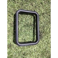 Накладка кпп Mercedes-Benz G-class 500 W463 2002 a2022670188