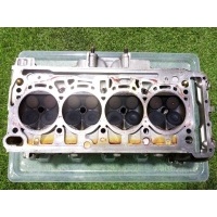 головка блока цилиндров Audi A6 C7 2016 06K103063AP, 06K103903X