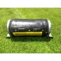 Подушка безопасности в торпедо Mercedes-Benz G-class 500 W463 2002 A4638600205