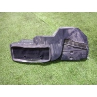 Корпус салонного фильтра Mercedes-Benz G-class 500 W463 2002 A4638300023