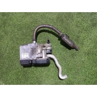 webasto вебасто Mercedes-Benz G-class 500 W463 2002 A4635001898, A4635002398, A4635002298