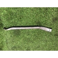 Растяжка стоек (столбов). Audi Q5 8R 2012 8R0805620B, 8R0805620D