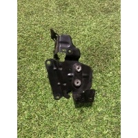 кронштейн турбины Audi Q5 8R 2012 03g131133e