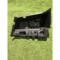 Ящик вещевой BMW M5 CS F90 2021 51477373579