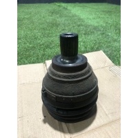 шрус Volkswagen Golf R line MK6 VI 6 2012 5M0498099A