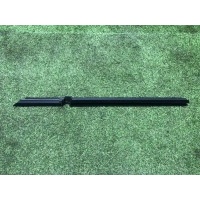 Защитный молдинг шахты стекла BMW M5 CS F90 2021 51357336983, 7336983