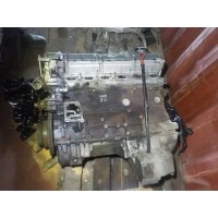 Двигатель отправка bmw e36 2.0b m50b20