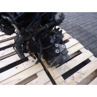 Кпп vectra zafira astra 1.6 1.8 16v f17c374
