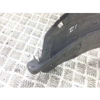 Защита арок передняя правая (подкрылок) Kia Soul 2011 868122K000