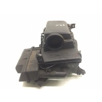 Корпус воздушного фильтра Volvo S40 2004 30887040