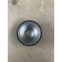 Volkswagen touareg динамик dynaudio 1q0035454d