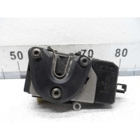 Замок двери передней правой Opel Signum 2003 - 2008 2003 13201313,