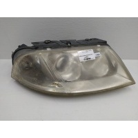 Фара правая Volkswagen Passat B5+ (GP) 2002 3B0941016AK