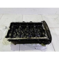 Головка блока Ford Transit TT9 2006-2014 1433148