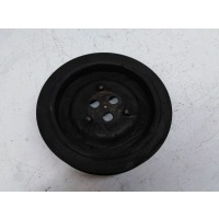 Шкив коленвала Ford Transit TT9 2006-2014 1377588
