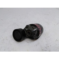 Ролик натяжителя ремня Ford Transit TT9 2006-2014 1445915
