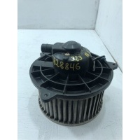 Моторчик печки Mazda 323 6 BJ 1998-2003 CB0761B10A