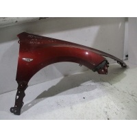 Крыло переднее правое Mazda 6 2 GH 2007-2012 GS1D52110C