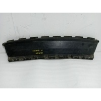 Воздуховод Volkswagen Touareg 2 7P5 2011-2018 7P6121293C