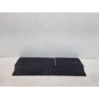 Пол багажника Toyota Rav4 40 2013-2019 53415-42040