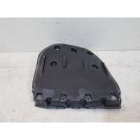 Защита днища Toyota Camry `V70 2018- 58415-33070
