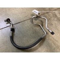 Трубка кондиционера FORD GALAXY 2011 1691659